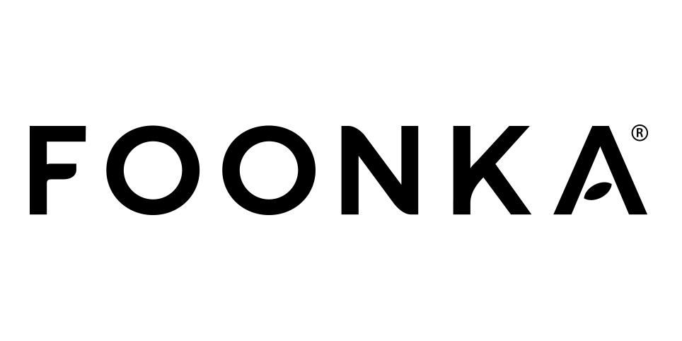 Foonka