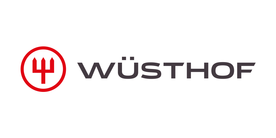 Wüsthof