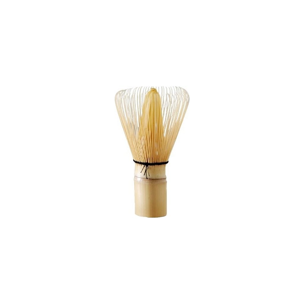 Matcha vispel BAMBOO, Viva Scandinavia