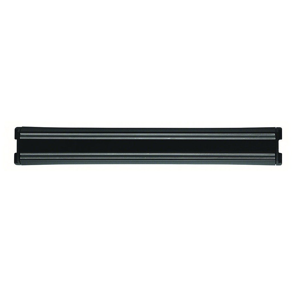 148760 magneticka lista na noze cerna 30 cm zwilling