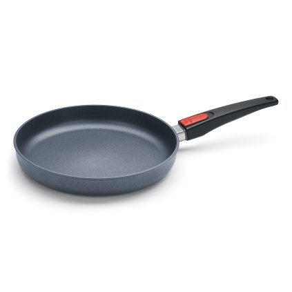 Praepann DIAMOND LITE 28 cm, induktsiooni jaoks, eemaldatava käepidemega, WOLL