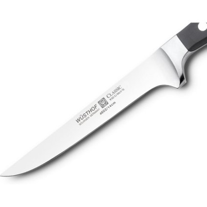 Luude-eemaldamise nuga CLASSIC 14 cm, Wüsthof