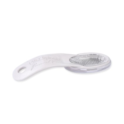 Kannariiv BC BOX, naturaalne, Microplane