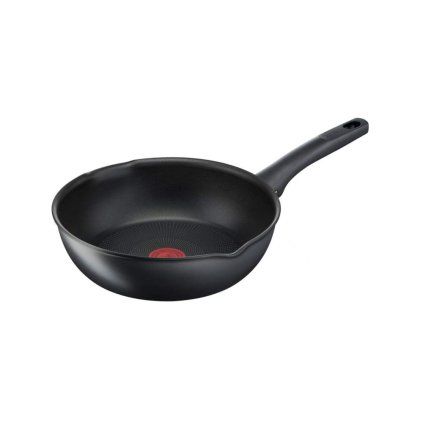 Pann ULTIMATE 26 cm, mittenakkuv, Tefal
