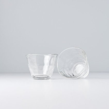 Klaas FLUID 150 ml, MIJ