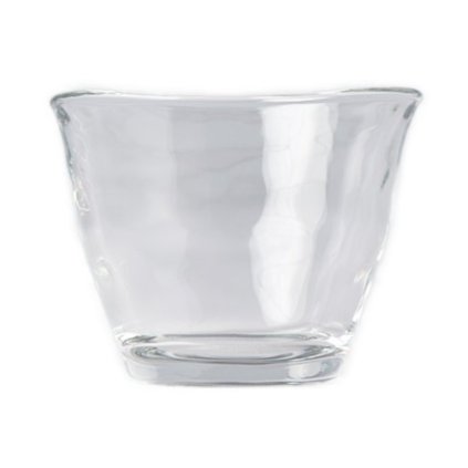 Klaas FLUID 150 ml, MIJ