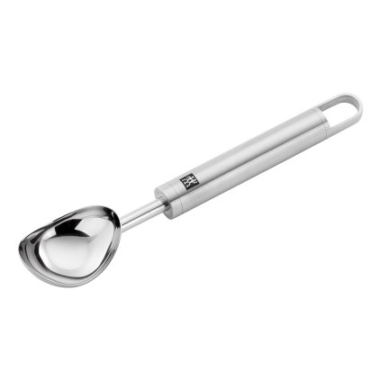 Jäätisekulp PRO, Zwilling