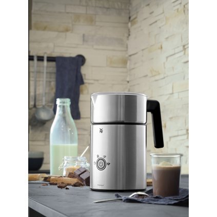 Piimavahustaja MILK & CHOC LONO, WMF