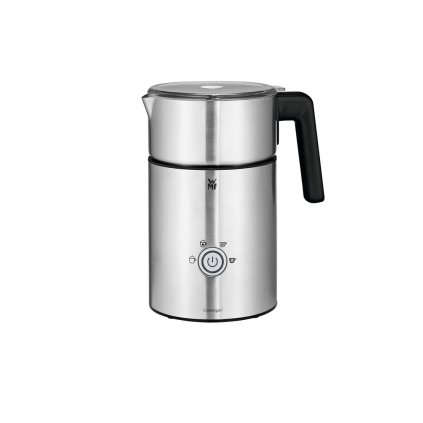 Piimavahustaja MILK & CHOC LONO, WMF