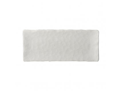 Sushitaldrik STONE SLAB 29 x 12 cm, MIJ