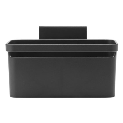 Hoidik valamu sisse, hall, Brabantia