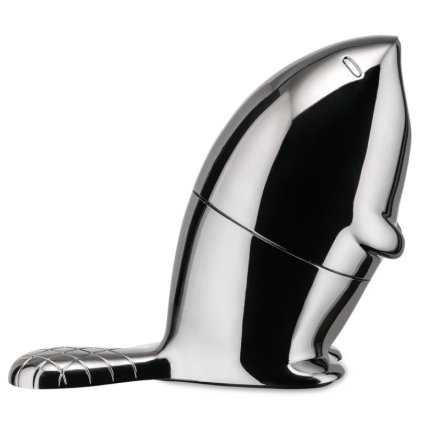 Pliiatsi teritaja CASTOR, Alessi
