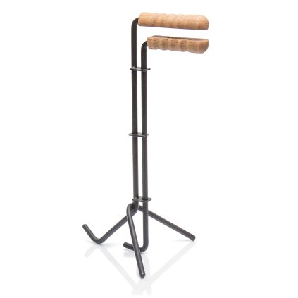 Kaanetõstja PROFESSIONAL, malm, Petromax