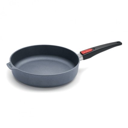Hautamispann DIAMOND LITE 32 cm, eemaldatav käepide, WOLL