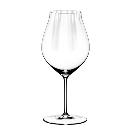 Punase veini pokaal PERFORMANCE PINOT NOIR 830 ml, Riedel