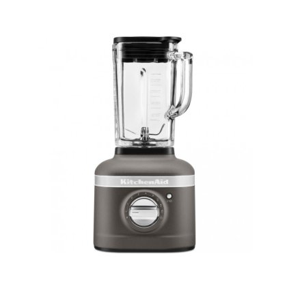 Lauablender ARTISAN K400, hall, KitchenAid