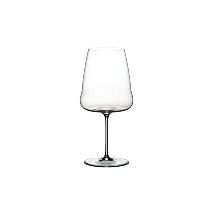 Punase veini pokaal CABERNET SAUVIGNON 1 l, Riedel