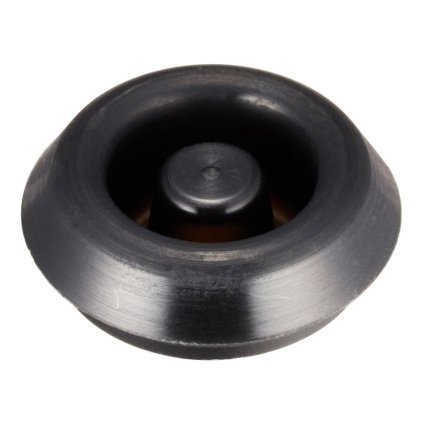 Asendus diafragma VITAQUICK ja BLUE POINT kiirkeedupottide jaoks, Fissler