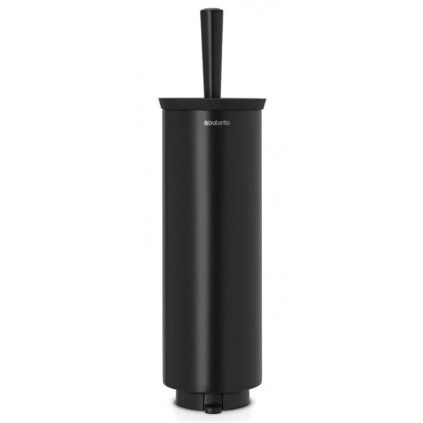 WC-hari PROFILE, must, Brabantia