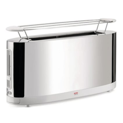 Röster SG68, 2 viilu, Alessi