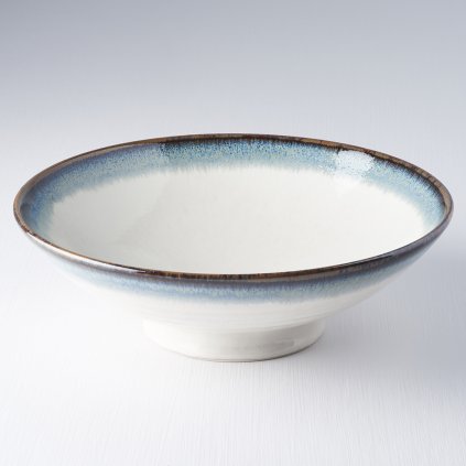 Rameni kauss AURORA 25 cm, 1,3 l, MIJ