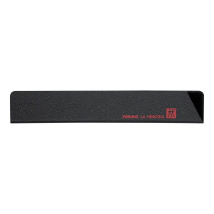 Noatera kaitse 3,2 x 20 cm, Zwilling