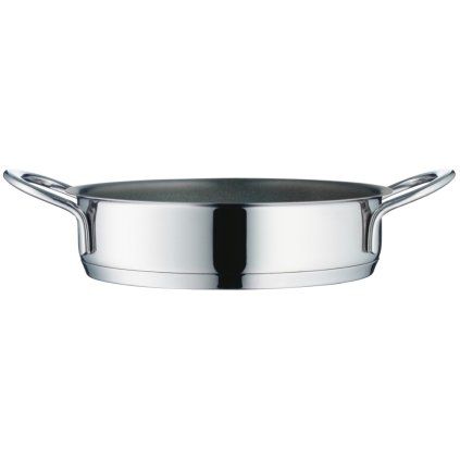 Serveerimispann MINI 18 cm, mittenakkuv, WMF