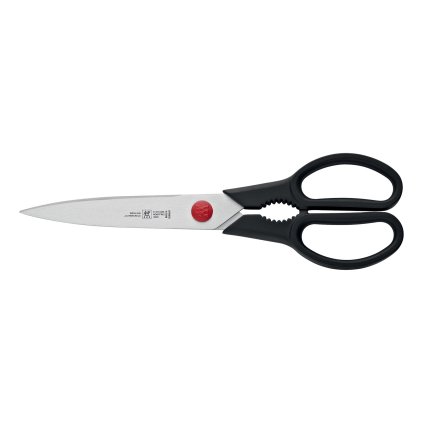 Köögikäärid TWIN L 3 cm, Zwilling