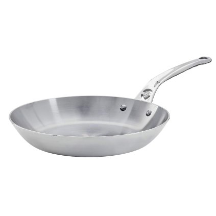 Praepann MINERAL B PRO 28 cm, teras, de Buyer