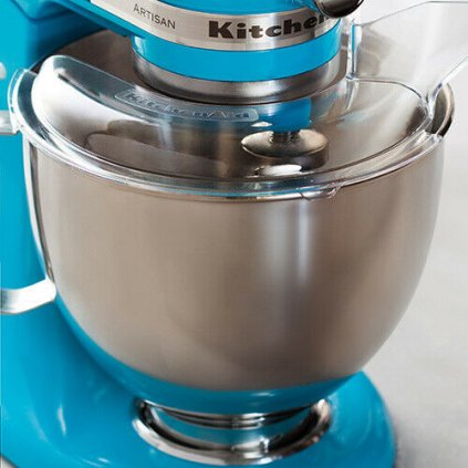 Köögikombaini kauss 4,83 l, KitchenAid