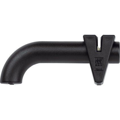 Noateritaja TWINSHARP, Zwilling