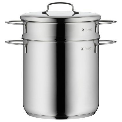 Pastapott MINI 18 cm, WMF