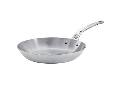 Praepann MINERAL B PRO 24 cm, teras, de Buyer