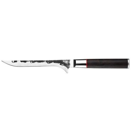 Luude-eemaldamise nuga SEBRA 16 cm, Forged