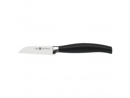 Juurviljanuga FIVE STAR 8 cm, Zwilling