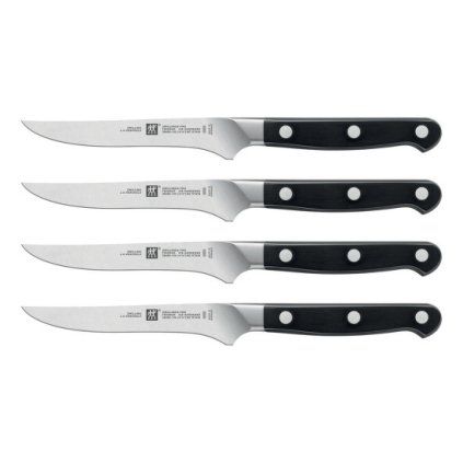 Pihvinugade komplekt ZWILLING® Sest