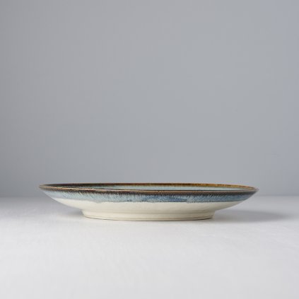 Söögitaldrik AURORA 25 cm, MIJ