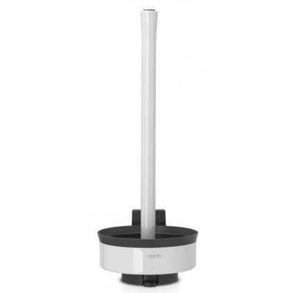 Varupaberihoidik, valge, Brabantia