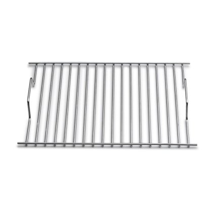 Grillrest BEER BOX, Höfats