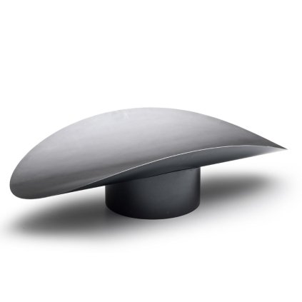 Lõkkekoht ELLIPSE, Höfats