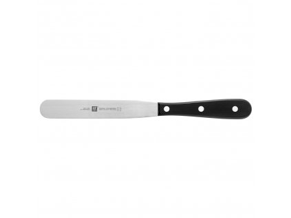 Spaatel TWIN CHEF 12 cm, Zwilling