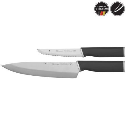 Noad KINEO, 2 tk komplektis, WMF