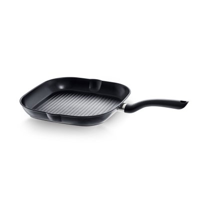 Grillpann CENIT 28 cm, Fissler