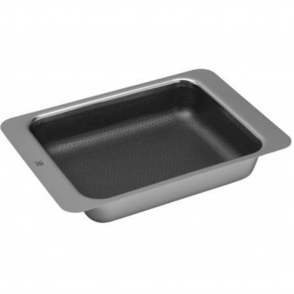 Röstimispann PROFIRESIST, L, WMF