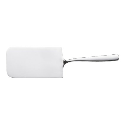 Lasagne spaatel NUOVA, WMF