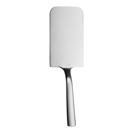 Lasagne spaatel NUOVA, WMF
