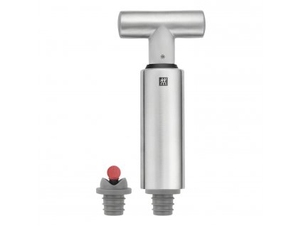 Veinipump SOMMELIER, Zwilling