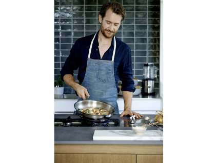 Praepann PROFI 2018 28 cm, WMF