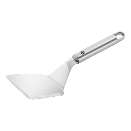 Lasagne spaatel PRO, Zwilling