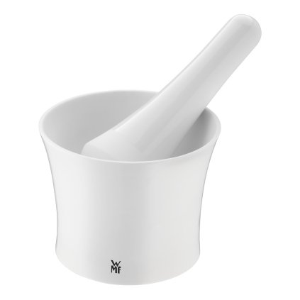 Uhmer ja nui GOURMET, portselanist, WMF